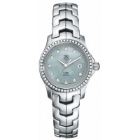 Tag Heuer Link WJF131F-BA0572 Tag Heuer Link WJF131F-BA0572